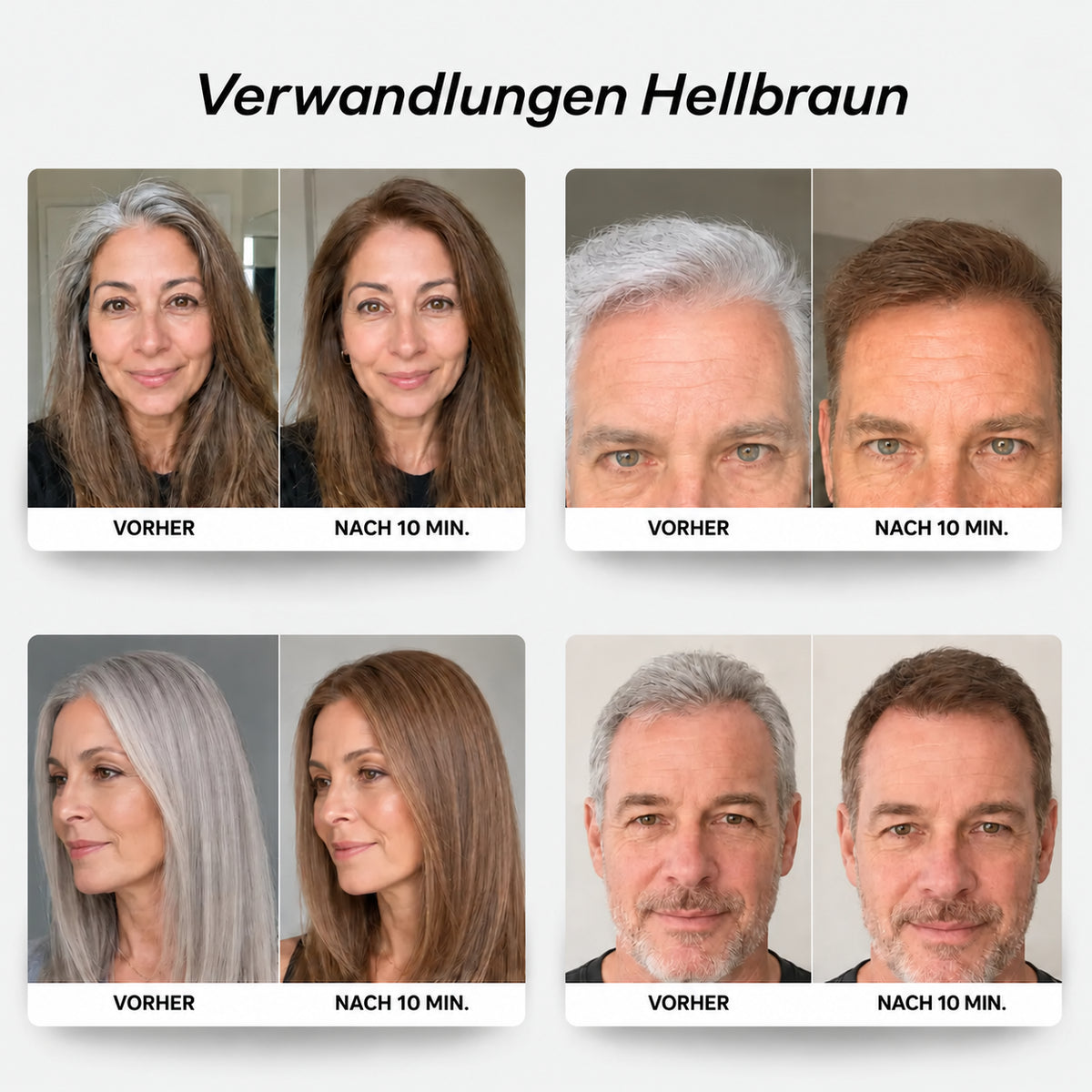 #Transformation_Hellbraun