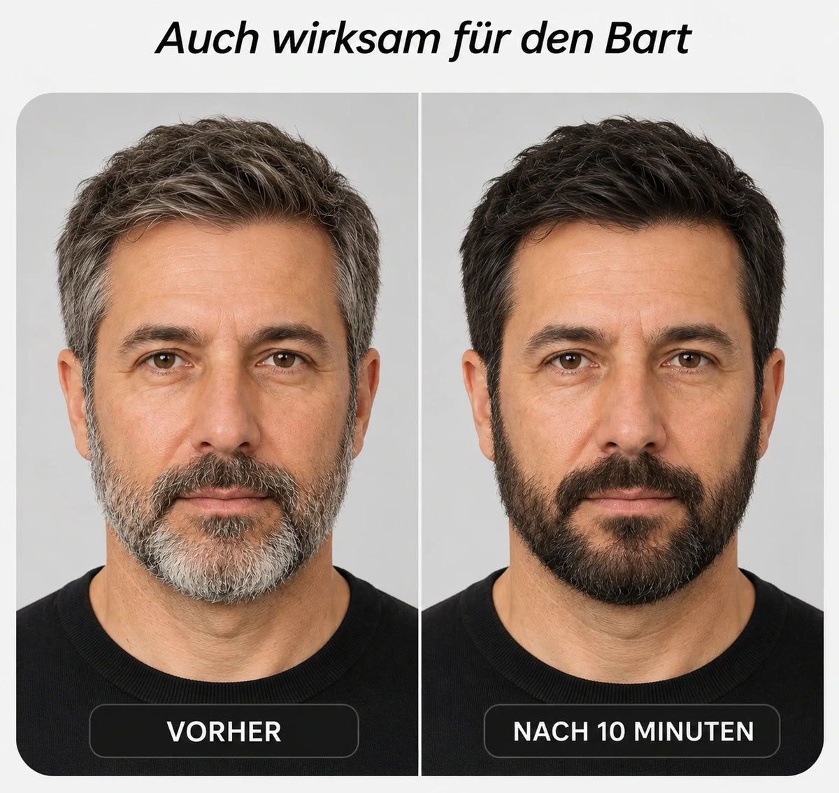 #Bart_Schwarz