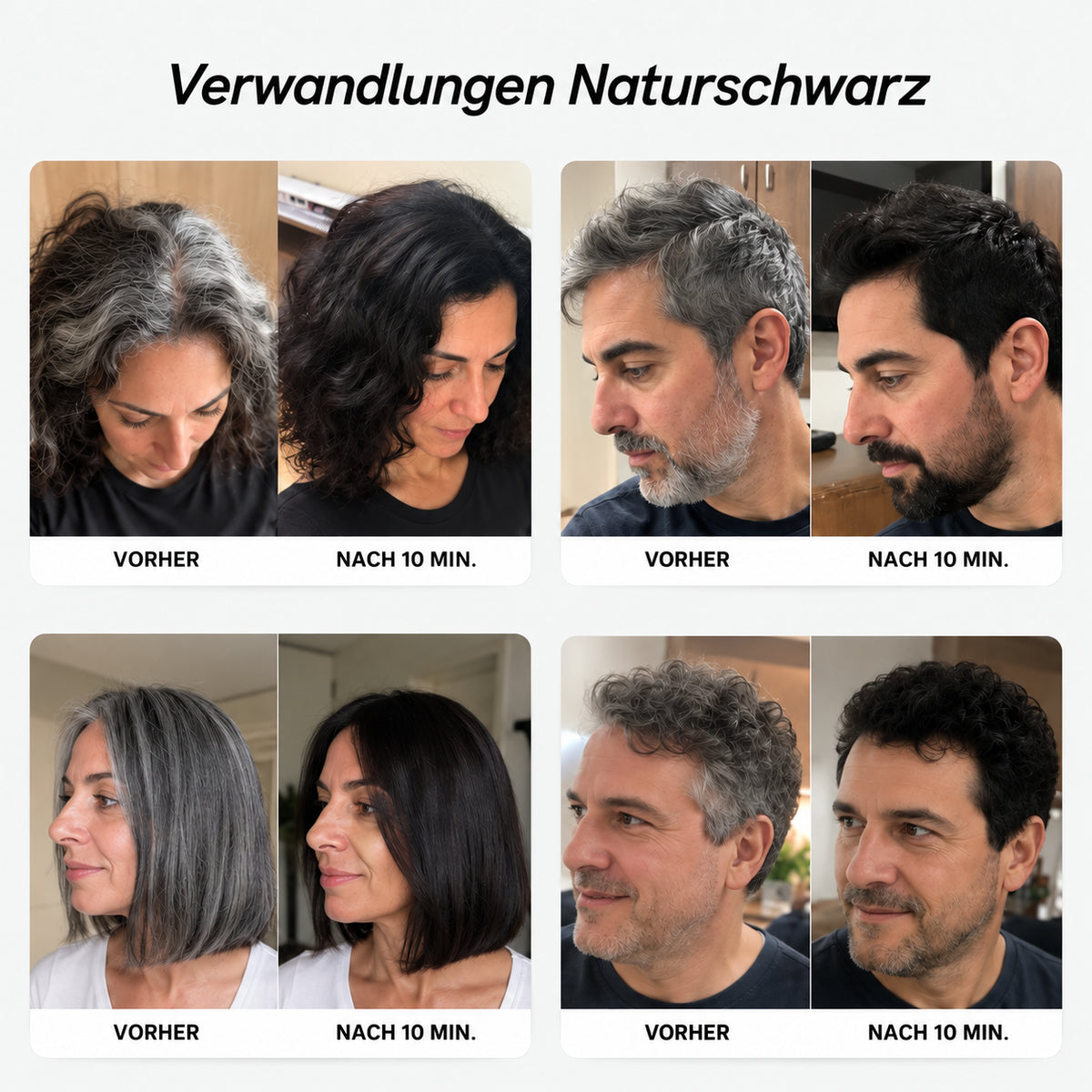 #Transformation_Schwarz