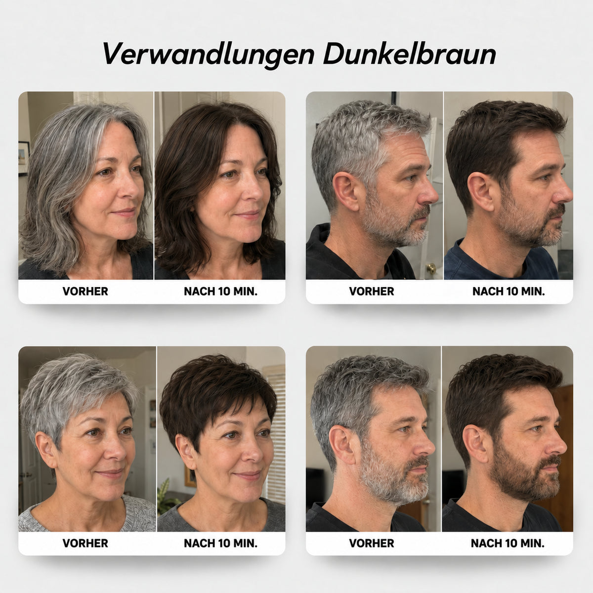 #Transformation_Dunkelbraun