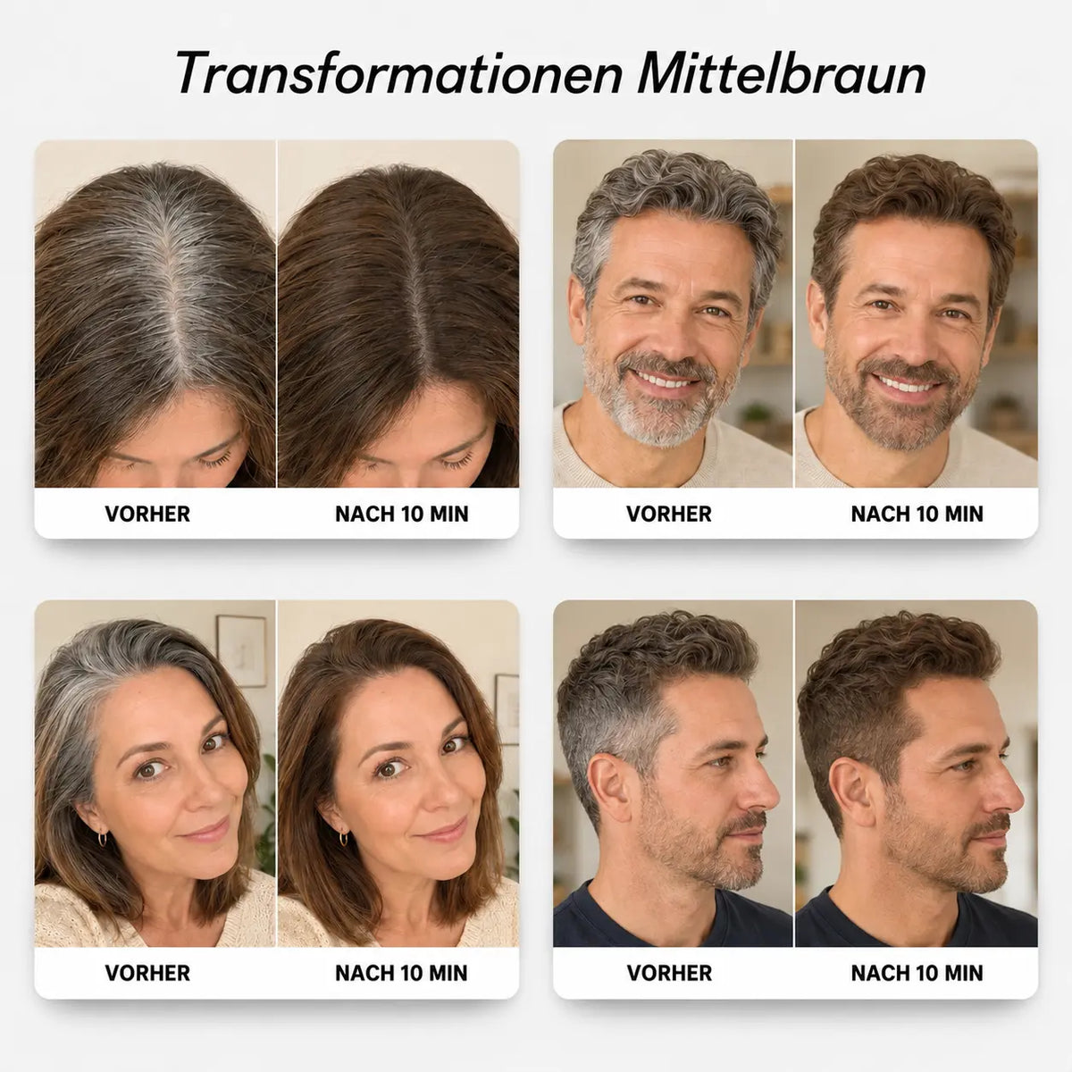#Transformation_Mittelbraun