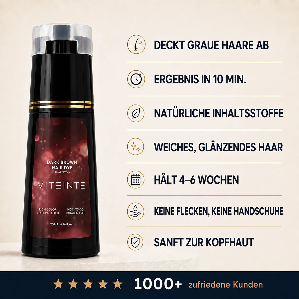 #Eigenschaften_Dunkelbraun