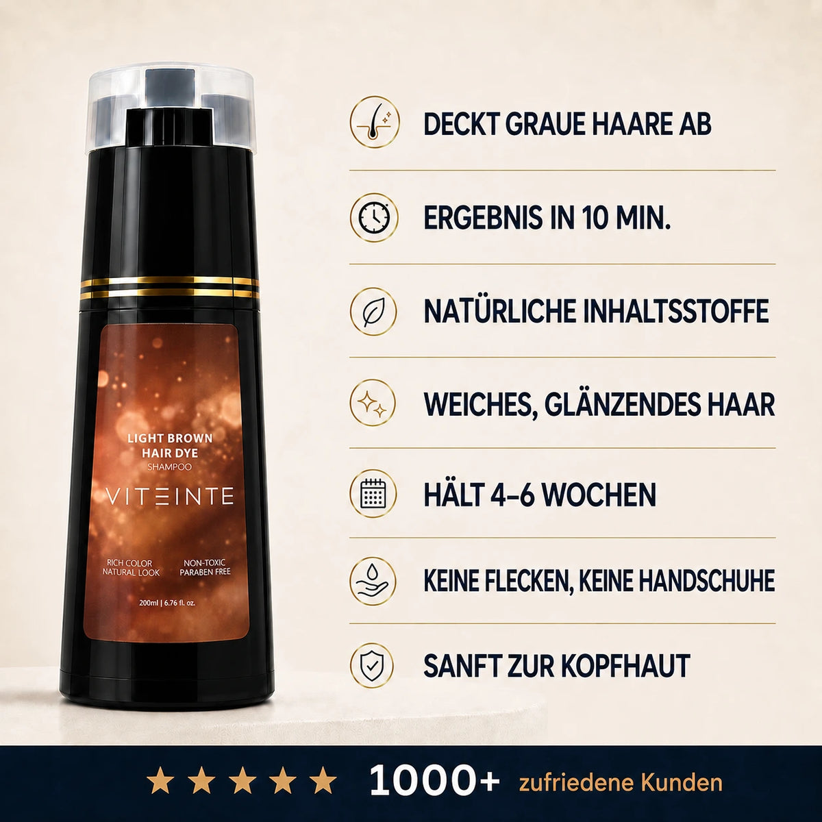 #Eigenschaften_Hellbraun