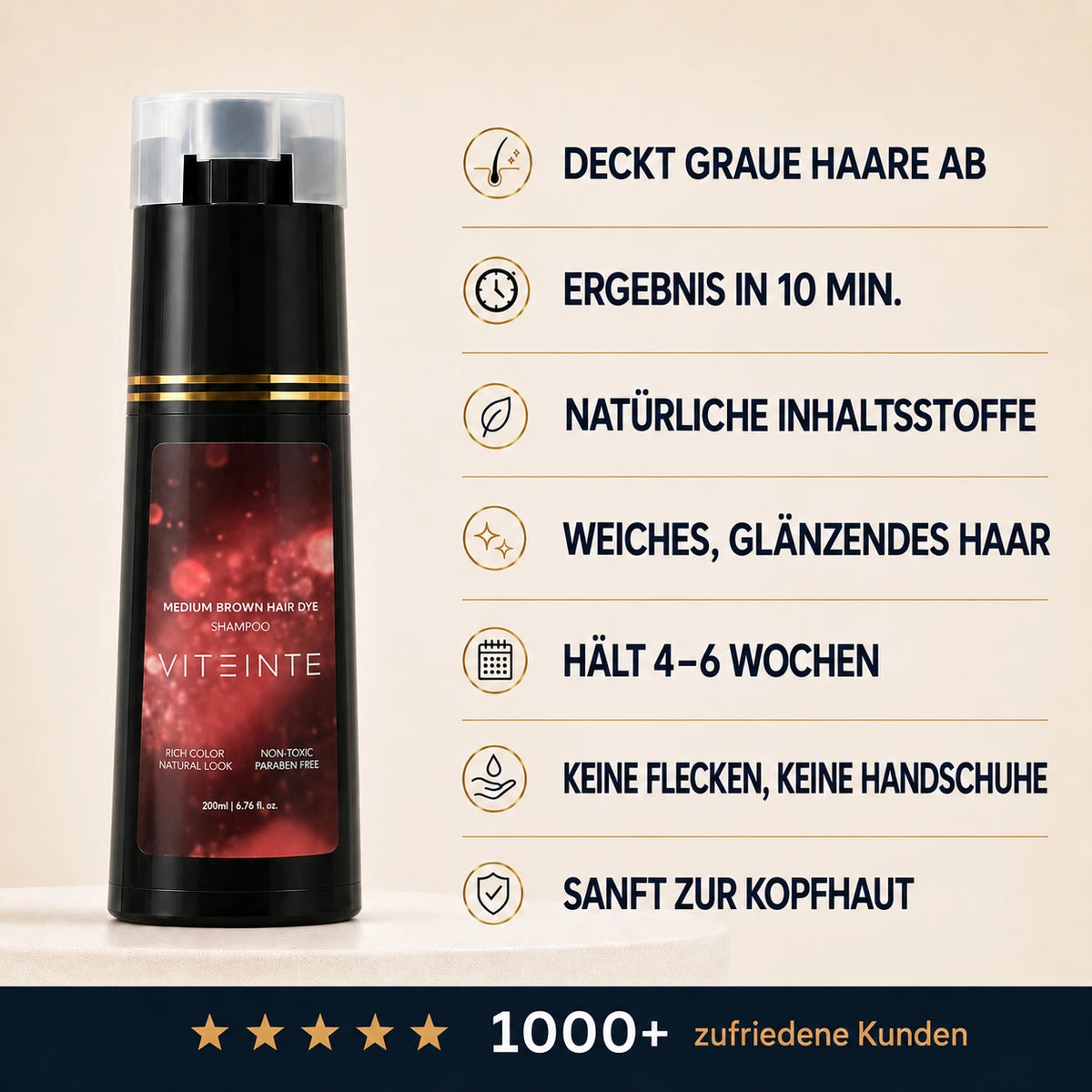 #Eigenschaften_Mittelbraun